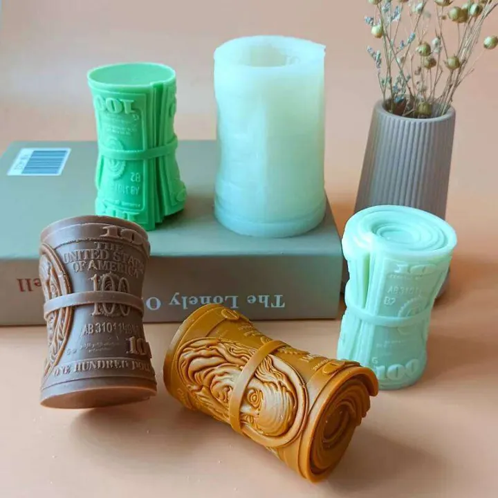 DIY%20Aroma%20Dollar%20Silicone%20Mold%20Handmade%20Plaster%20Resin%20Ornaments%20Molds%20Money%20100%20Dollars%20Soap%20Candle%20Making%20Supplies%20-%20Image%202