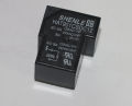 Shenle HAT901CSDC12 12V Relay. 