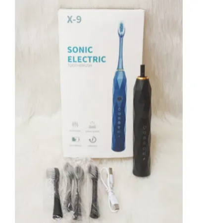 Quick%20Charge%20Sonic%20X-9%20Brush,%20Electric%20Tooth%20Brush%20For%20Oral%20Care.%20-%20Image%205