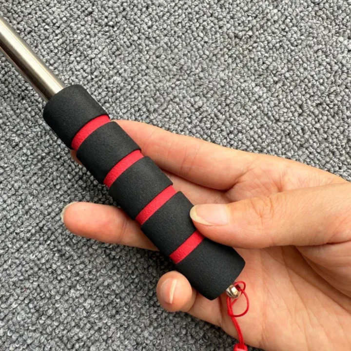 Professional%20Stainless%20Steel%20Finger%20Reading%20Sticks%20Telescopic%20Rod%20Finger%20Design%20Whiteboard%20Hand%20Pointer%20Teaching%20Stick%20Students%20-%20Image%207