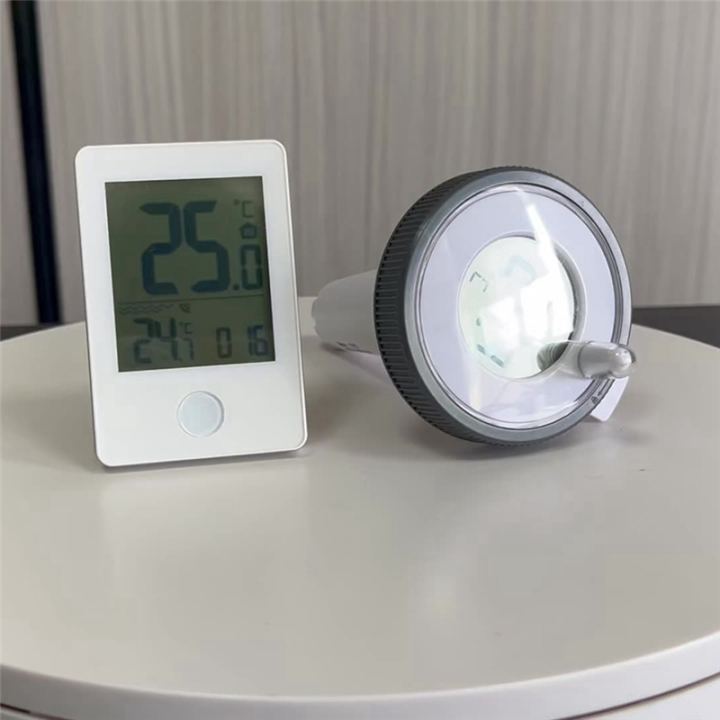 Wireless%20Water%20Temperature%20Test%20Meter%20Digital%20Water%20Temperature%20Test%20Meter%20Indoor%20Outdoor%20Floating%20Pool%20Thermometer%20for%20Swimming%20Pool%20Fish%20Pond%20-%20Image%205