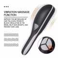 Therabrush for Hair,Innovative Hair Restoring Brush,Thera Brush,Ultimate Hair Restoration Tool,Premium Hair Growth Brush,Anti-Tangle Hair Brush,Deep Hydrating Oil Diffuser,Scalp Massage. 