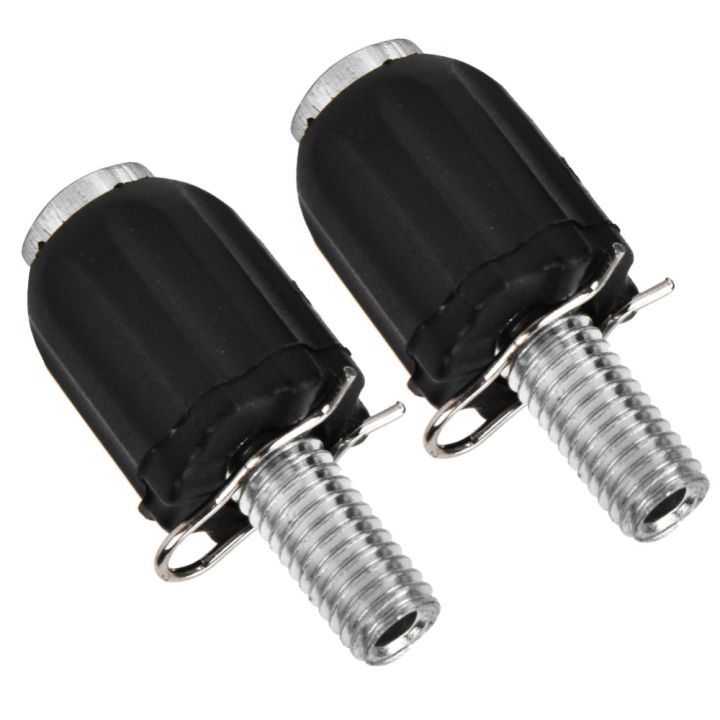 6%20pcs%20Durable%20Steel%20M5%20Bike%20Transmission%20Screw%20Index%20Adjusting%20Downtube%20Barrel%20Adjuster%20Bolts%20Adjustable%20Disc%20Brake%20Cable%20Adjusters%20for%20Road%20Bike%EF%BC%8CMTB%20Bike%20-%20Image%206