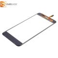 IPARTSEXPERT For vivo Y53 Digitizer Touch Screen Glass Replace Part. 