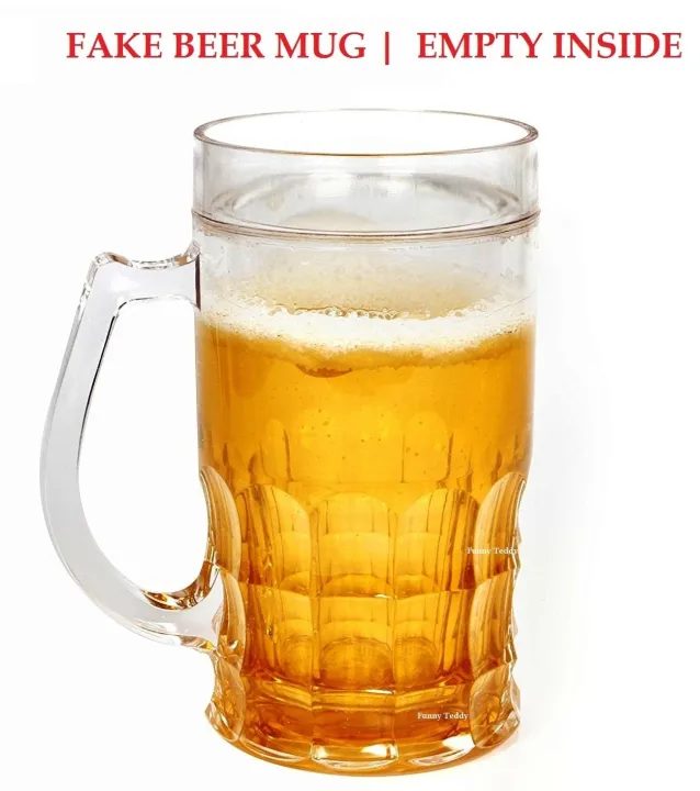 Fake%20Beer%20Mug%20-%20Coolant%20Beer%20Filled%20Illusion%20-%20Image%204