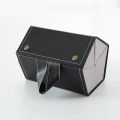 5 In 1 Sunglasses Box Black Colour Best Selling Case. 