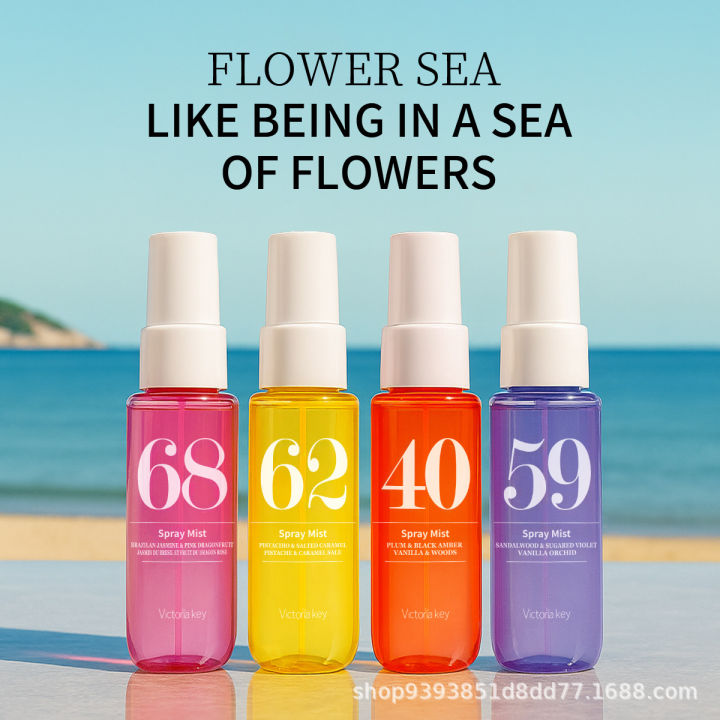 Amazon%20Brazil%20Alcohol-Free%20Perfume%20Spray%20Set%2040ML%20Hair%20Body%20Perfume%20Fragrance%20Spray%20Combo%20-%20Image%203