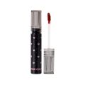 PINKCOCO Watery Mirror Dudu Lip Glaze Nude Lipstick Lipstick Female Students Plain Makeup White Lip Gloss Pure Desire Lipstick. 