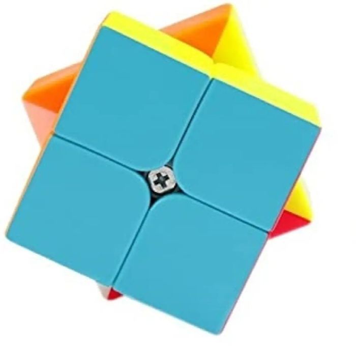 2X2%20Cube%20Multicolored%20Rubiks%20Cube%20-%20Image%203