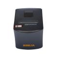 Thermal Receipt POS Printer. 