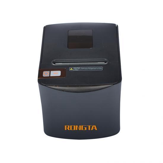 Thermal%20Receipt%20POS%20Printer%20-%20Image%203