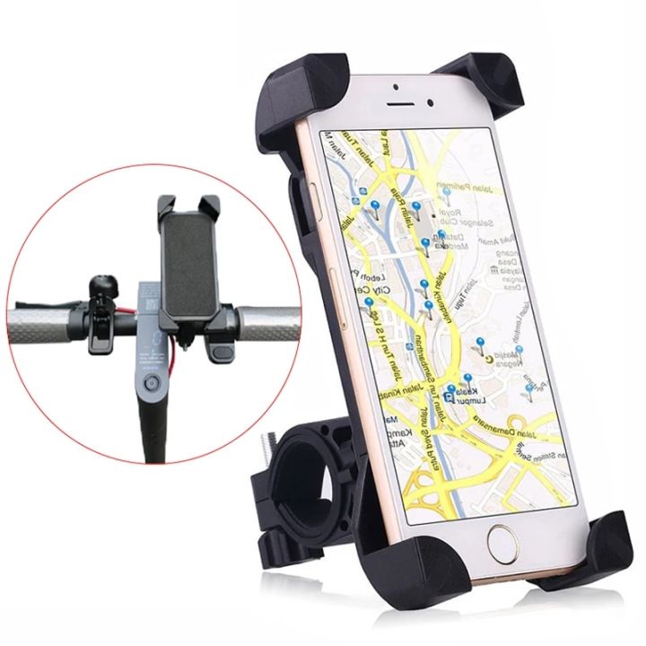 Universal%20Mobile%20Phone%20Holder%20for%20Xiaomi%20M365%20pro%20Ninebot%20Electric%20Scooter%20Handlebar%20Mount%20Bracket%20Bike%20Bicycle%20Cell%20Phone%20Rack%20-%20Image%202