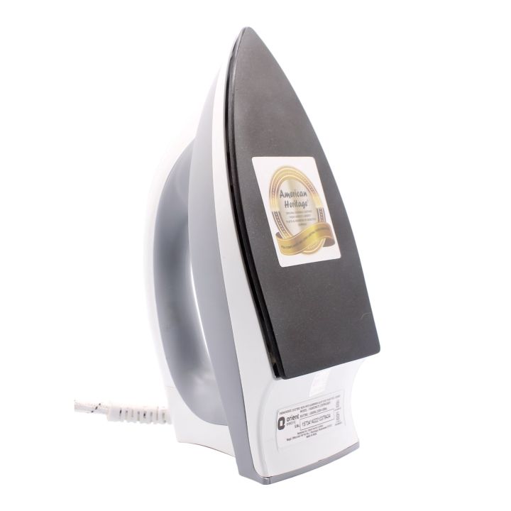 Orient%20Electric%20Dry%20Iron%201000%20W%20-%20Image%204
