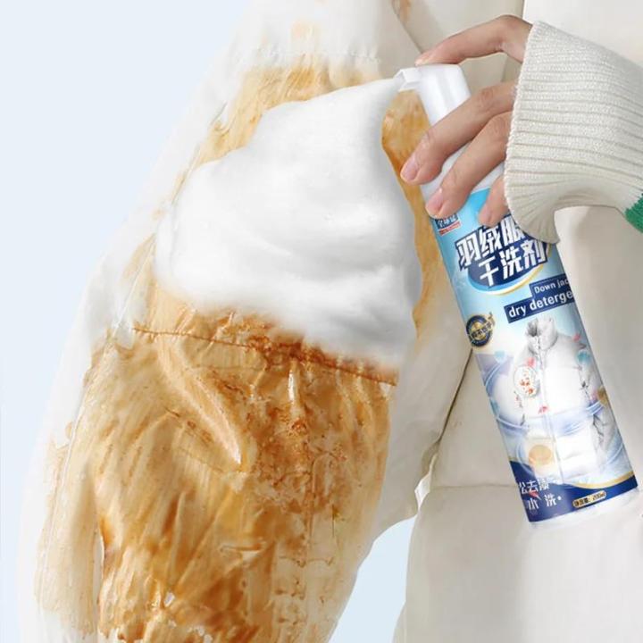 Down%20Jacket%20Dry%20Cleaning%20Agent%20Washing-Free%20Cleaning%20Spray%20Laundry%20Mousse%20Stain%20Removal%20Oil%20Stain%20Clothes%20Washing%20Cleaning%20Foam%20-%20Image%202