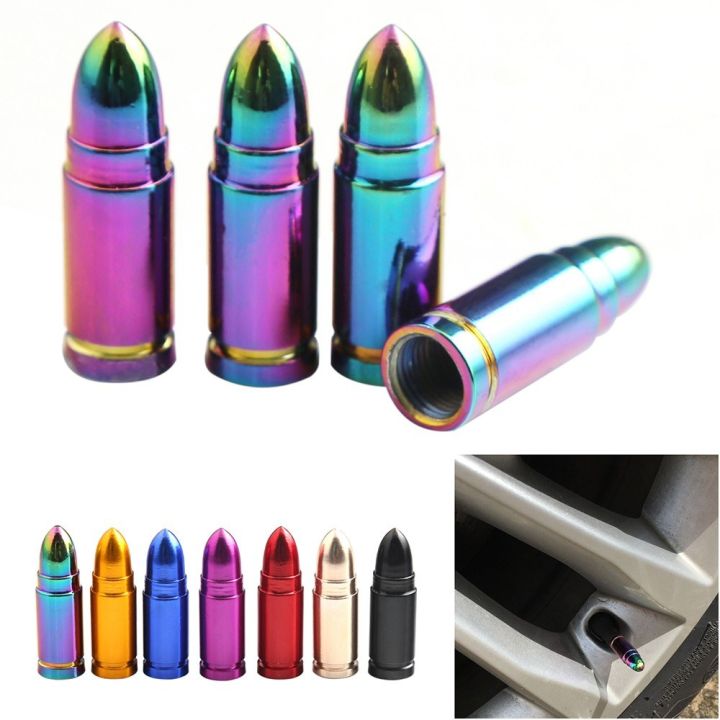 Aluminum%20alloy%20valve%20cap%20multi-color%20car%20universal%204%20-%20Image%207