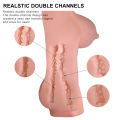Sex Doll 3D Realistic Size Women Sex Toy For Men. 