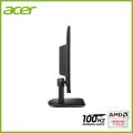 Acer EK251Q E 25" FHD Monitor | 100Hz AMD FreeSync | 99% sRGB | 3 Years Authorised Brand Warranty | Mercantile. 
