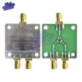 Portable RF 2 Pair Distributor Power Resistance RF Power RF 5GHzDC] [41702198-Distributor Microwave 1 Combiner Distributor. 
