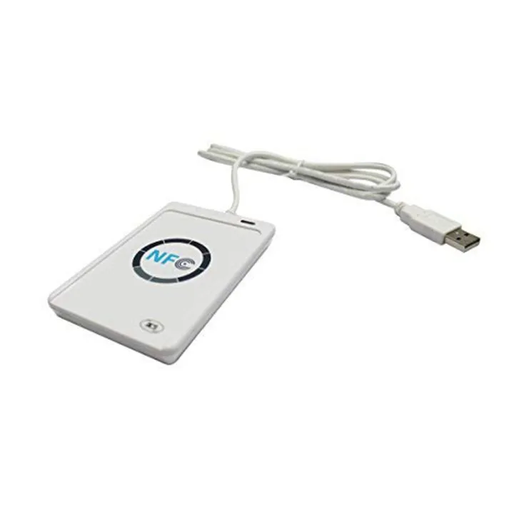 ACR122U%20USB%2013.56Mhz%20NFC%20Card%20Reader%20Writer%20Copier%20Duplicator%20Clone%20Software%20+5Pcs%20UID%20Key+5Pcs%20UID%20Cards%20-%20Image%206