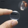 Difutagui Jeweler Watch Magnifier Tool 3X 5X 10X 15X 20X Portable Monocular Profesional Luxury Magnifying Glass Loupe Lens for Eye Magnifier Len Drop Ship. 