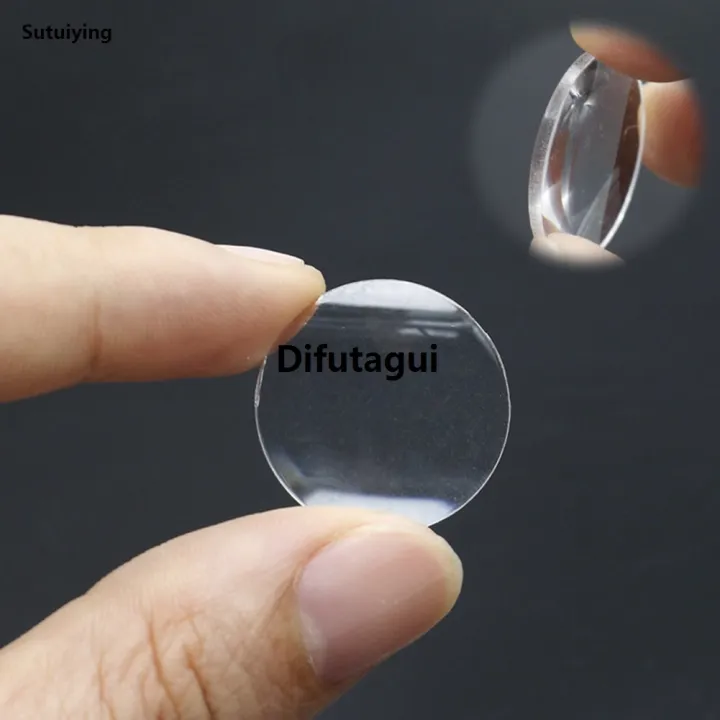Difutagui%20Jeweler%20Watch%20Magnifier%20Tool%203X%205X%2010X%2015X%2020X%20Portable%20Monocular%20Profesional%20Luxury%20Magnifying%20Glass%20Loupe%20Lens%20for%20Eye%20Magnifier%20Len%20Drop%20Ship%20-%20Image%204