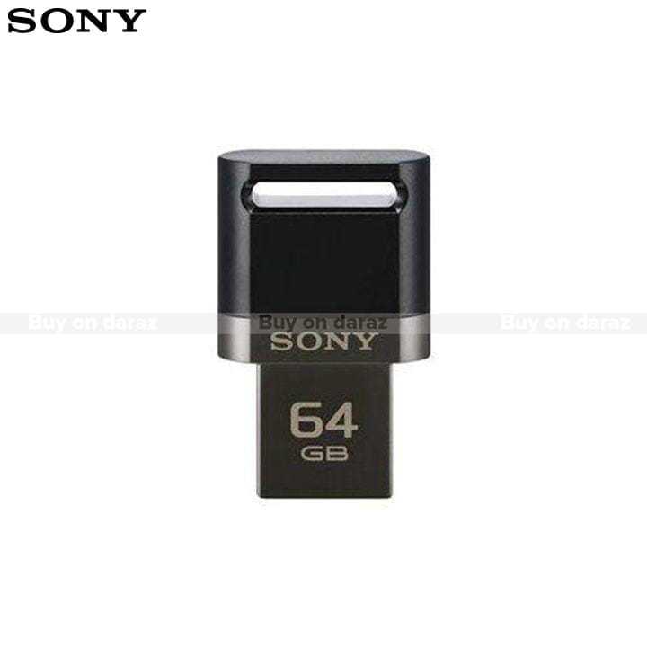 Sony%20Genuine%20OTG%20Pendrive%20(USB%20type%20B%20to%20USB%203.0)%20-%20Image%202