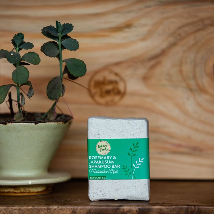 Naturo%20Earth%20Rosemary%20&%20Japakusum%20Shampoo%20Bar%20100gm%20-%20Image%204