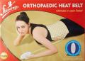 Flamingo  - Orthopaedic Heat Belt - Regular. 
