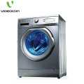 Videocon  Wmvf75Pds 7.5 Kg Front Loading Fully Automatic Washing Machine. 