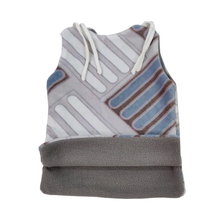 Winter%20Warm%20Fleece%20Bhoto%20Vest%20for%20Kids%20(6M%20to%206%20Yrs)%20-%20Image%205