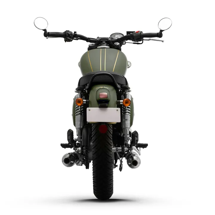 Jawa%2042%20Double%20ABS%20300%20CC%20Galactic%20Green%20Bike%20-%20Image%204