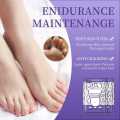 Mooyam Skin Care Hydrating Exfoliating Lavender Foot Mask 40gm. 