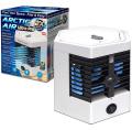 Arctic Cool Ultra Pro Mini Air Cooler. 
