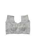 Readymade Blouse For Women For Saree or Lehenga. 
