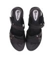 Magic Slippers For Women's PL-2821. 