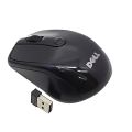 2.4 G Wireless Mouse. 