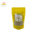Desi Grub SteFit 50 g - Natural Herbal Sweetener - Pure Stevia Leaves Powder. 
