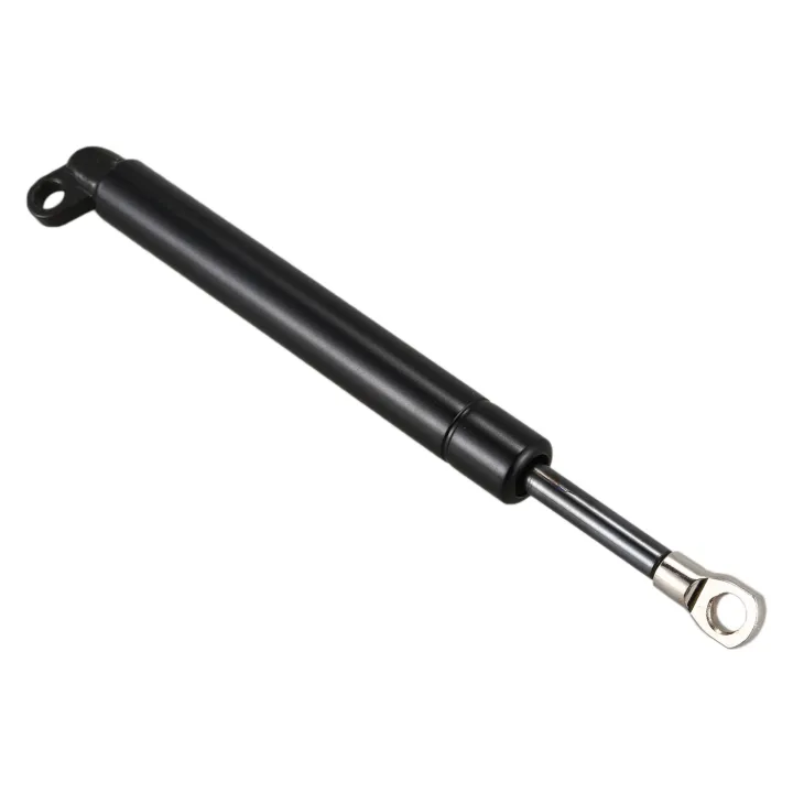fasdaga%202X%20New%20Rear%20Gate%20Strut%20Shock%20for%20Dmax%202012+%202015+%20Stainless%20Steel%20Gas%20Easy%20for%20D-Max%20-%20Image%206