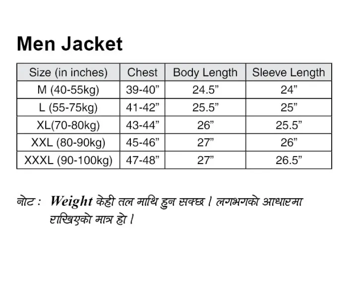 Moonstar%20Stretchable%20Single%20Layer%20Summer%20Jacket%20for%20Men%20-%20Fashion%20%7C%20Men's%20Wear%20%7C%20Mutlicolor%20-%20Image%205
