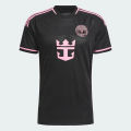 Inter Miami Away 024/025 A Grade Jersey Set For Men - Football Jersey. 