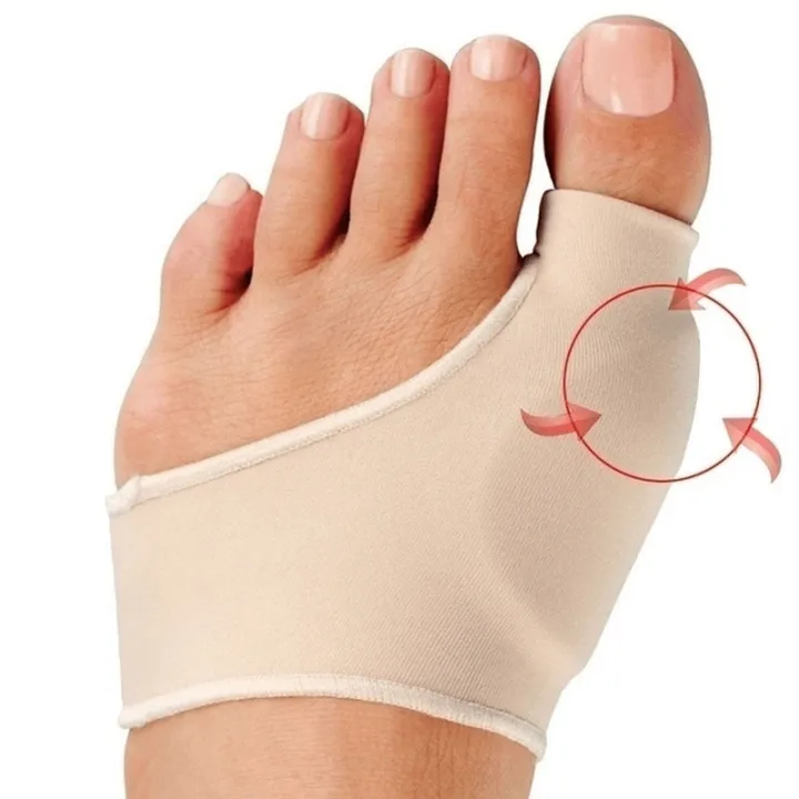 New%202PCS%20Super%20Elastic%20Bunion%20Sleeve%20Bunion%20Corrector%20Protector%20Prevent%20Hallux%20Valgus%20Foot%20Caring%20Corrector%20for%20Daily%20Health%20Care%20-%20Image%205
