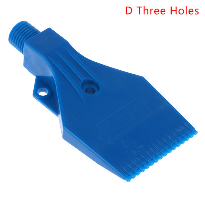 Tools%20Nozzle%20ABS%20Air%20Knife%20Nozzle%20Air%20Compressed%20Drying%20Nozzle%20Air%20Blower%20Wind%20Jet%20Nozzle%20YULING%20-%20Image%208