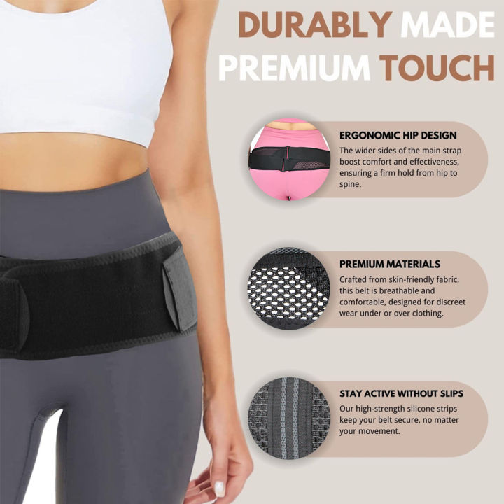 NEW%20Cameljeans%202025%20New%20The%20sciatic%20nerve%20of%20the%20hip%20joint%20is%20painful%20in%20women%20under%20pain%20joint%20SI,%20and%20the%20belt%20is%20sacral%20compression%20enhanced%20for%20iliac%20use,%20back%20and%20male%20relief%20braces%20-%20Image%203
