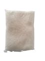 Sugar Plain - 1kg. 