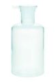 Dropping bottle for laboratory  - 1 piece. 