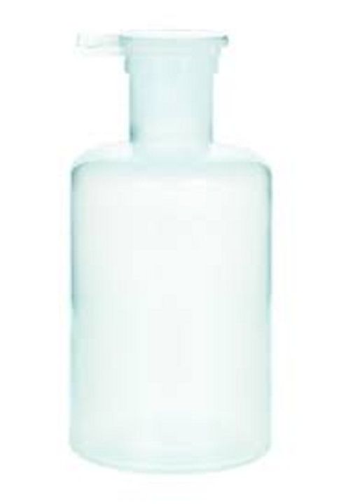 Dropping%20bottle%20for%20laboratory%20%20-%201%20piece%20-%20Image%202