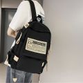 Bagzillas: Boys and Girls Trendy Fashion School Backpack Girls Casual Outdoor Backpack Suietable 9th 10th Collage Uni... 