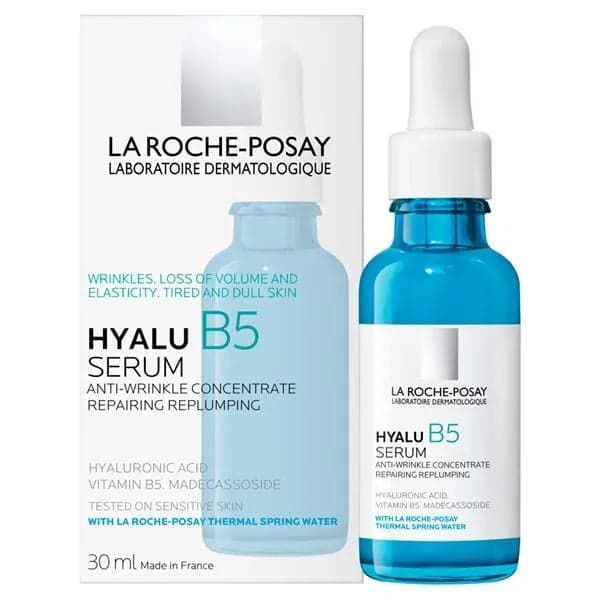 La%20Roche%20Posay%20Hyalu%20B5%20Serum%C2%A030ml%20-%20Image%202
