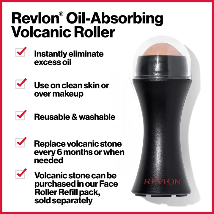 Revlon%20Oil-Absorbing%20Volcanic%20Stone%20Roller,%20Reusable%20Facial%20Skincare%20Tool%20-%20Image%204