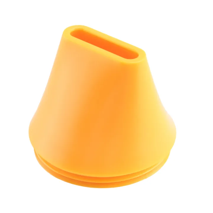 Mini%20Jet%20Blower%20Portable%20Violent%20Turbo%20Fan%20for%2020V%20Battery%20-%20Image%204